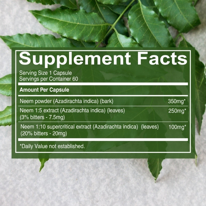 Neem