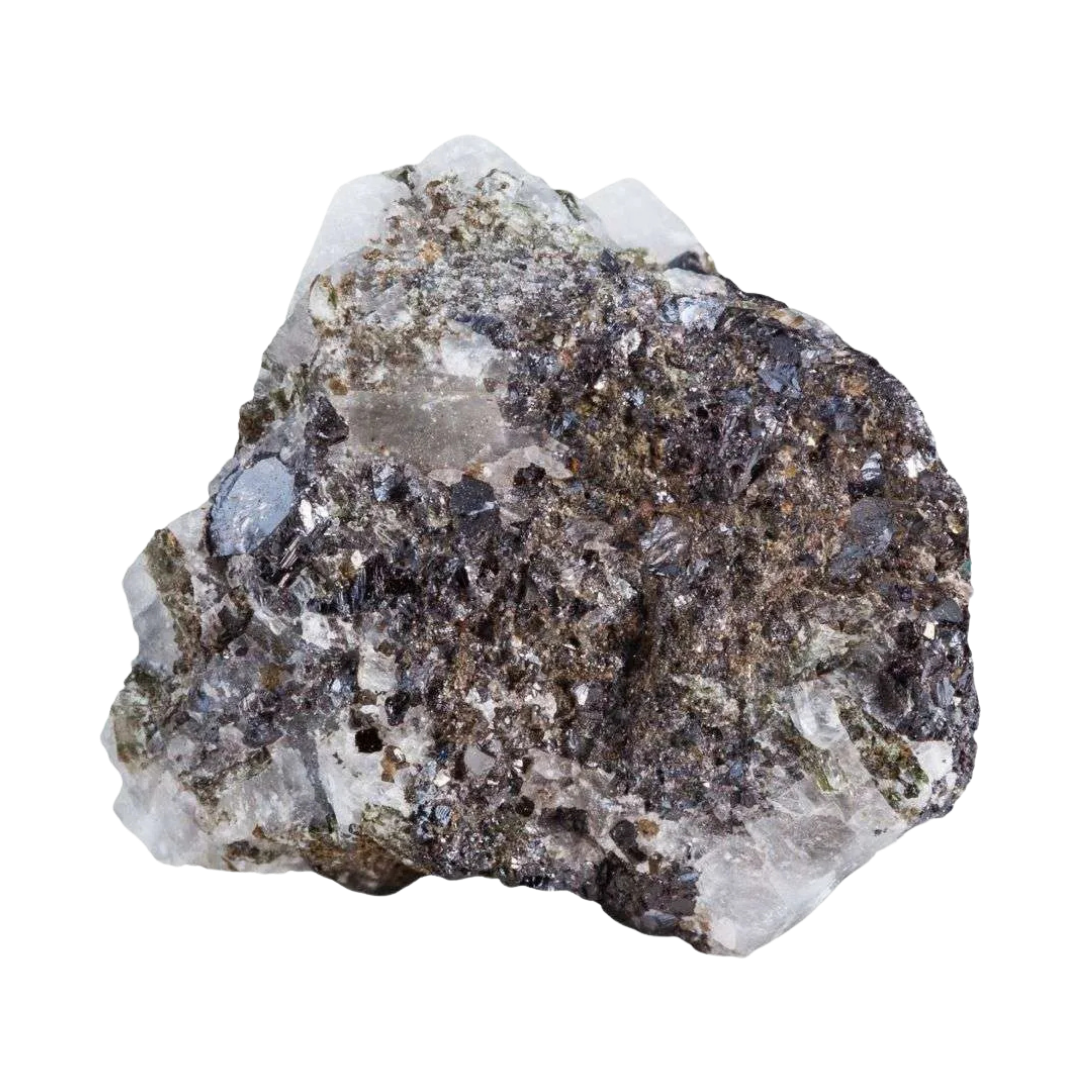 Zinc Methionine