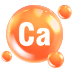 Calcium Citrate