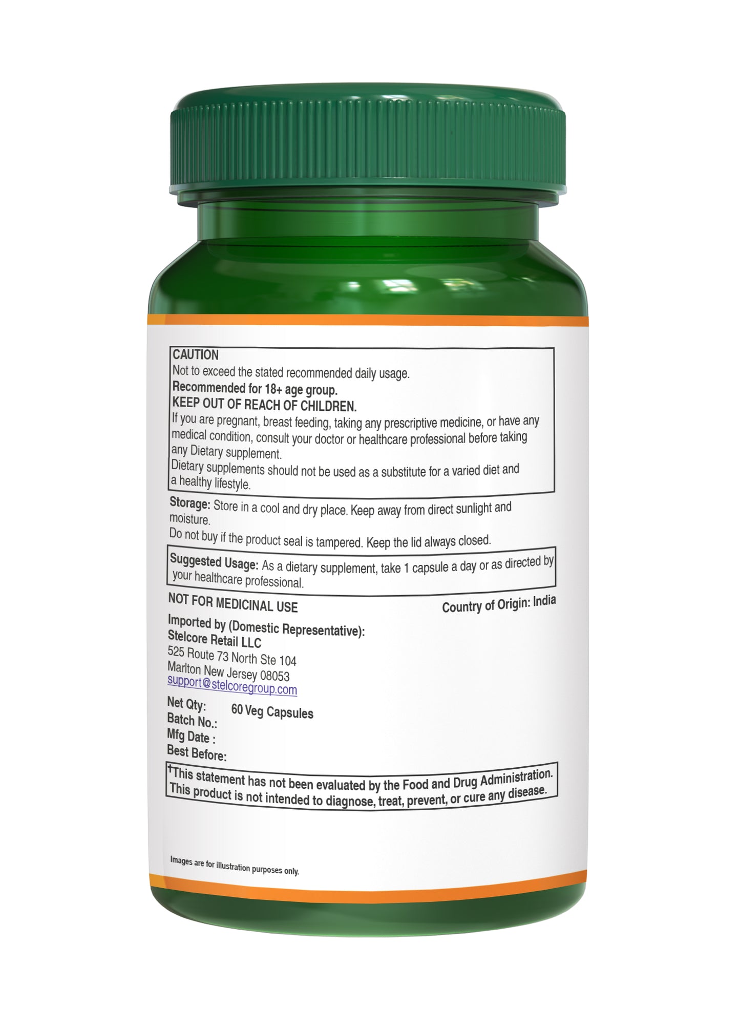 Giloy Extract
