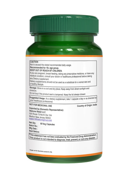 Giloy Extract