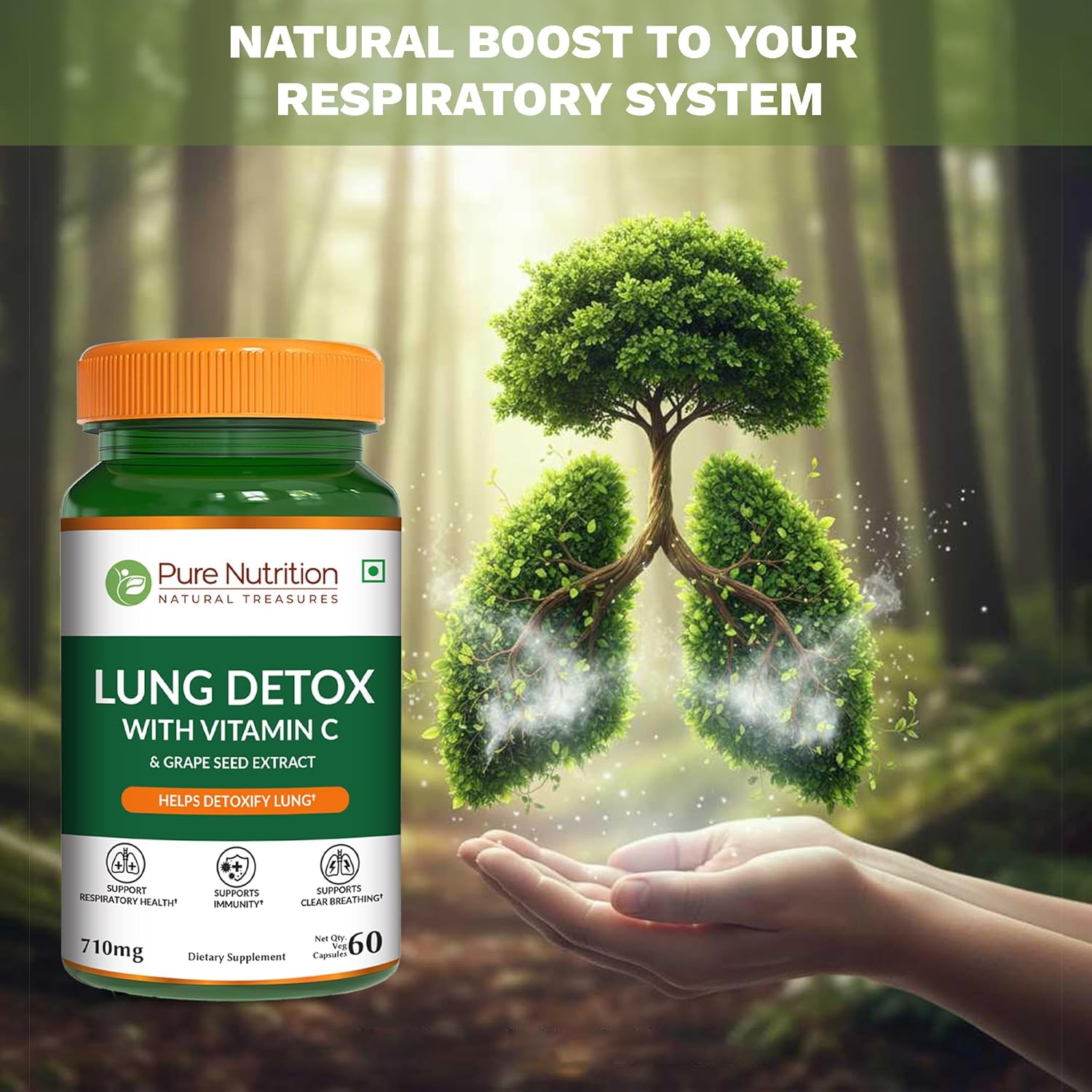 Lung_Detox_1