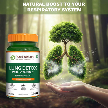 Lung_Detox_1