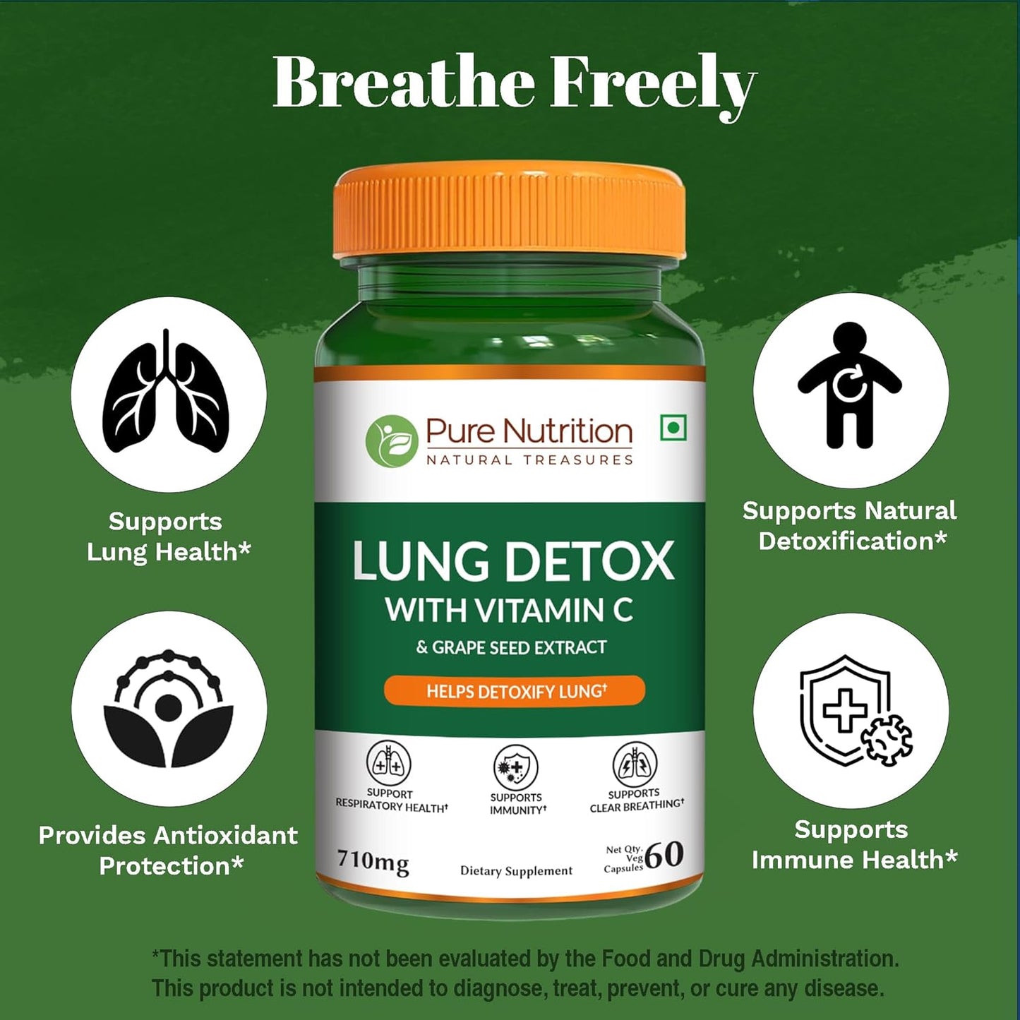 Lung Detox 3
