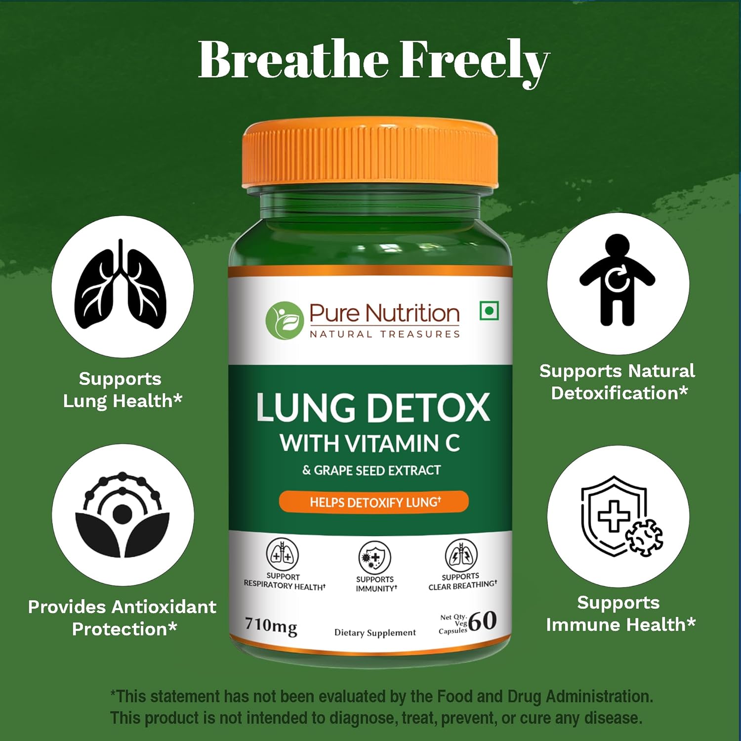 Lung Detox 3