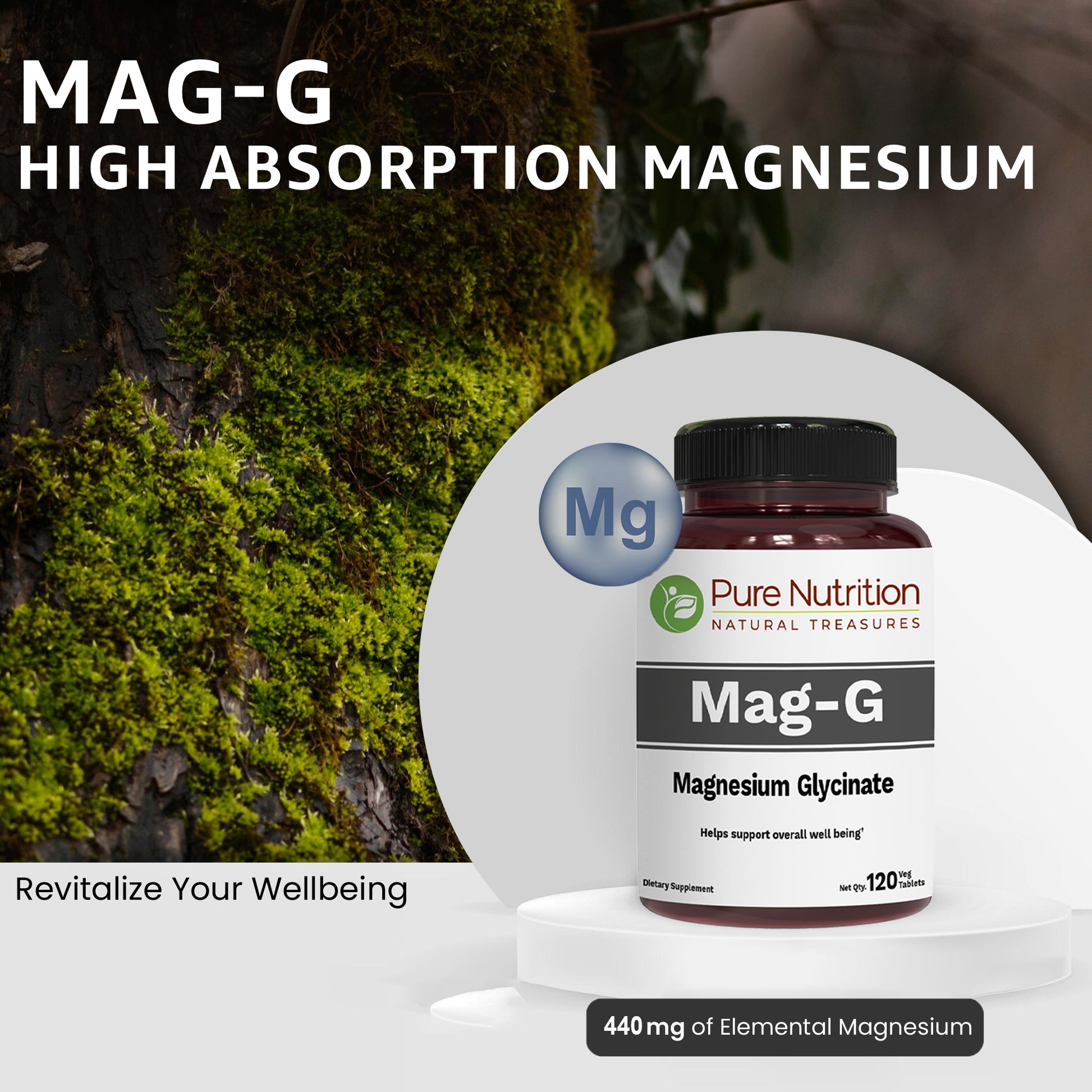 Mag_G_120