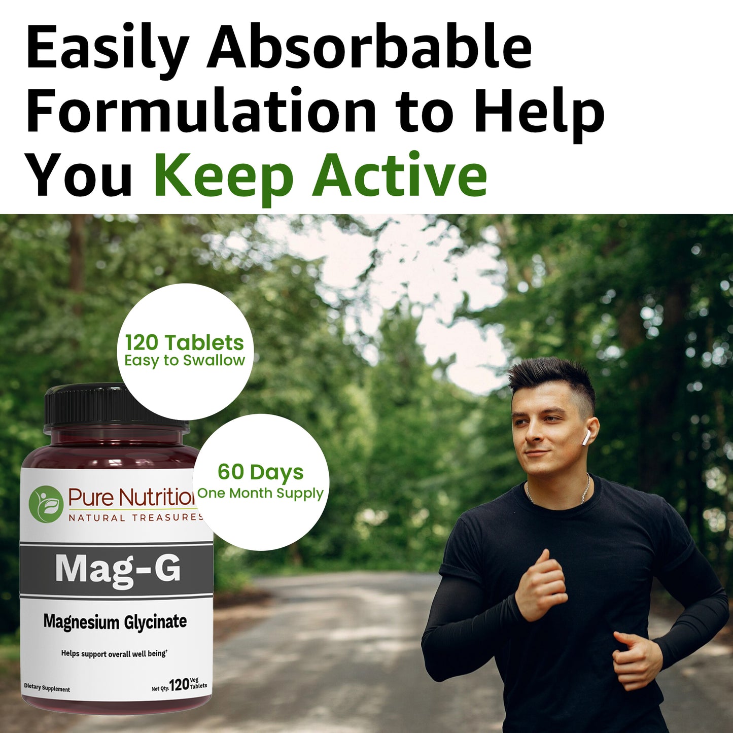 Mag_G_120