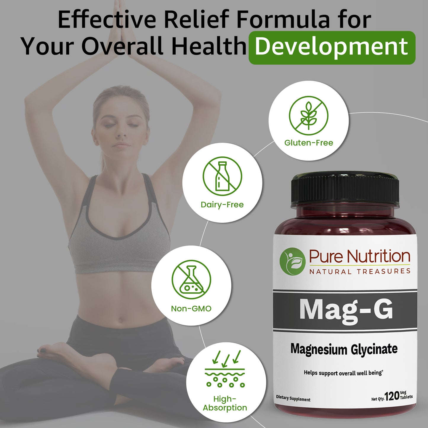 Mag_G_120