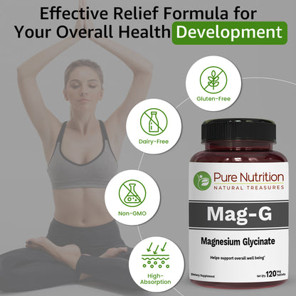 Mag_G_120