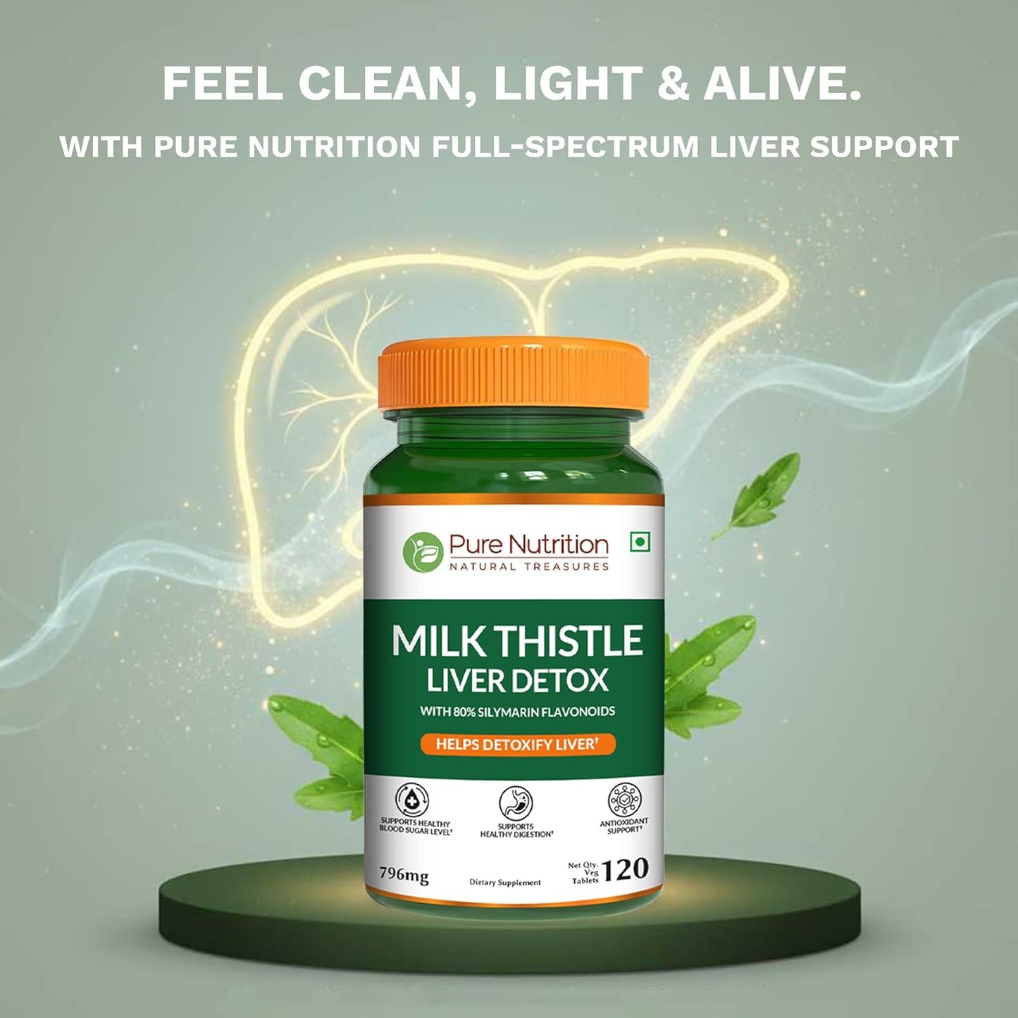 Milk_Thistle_5