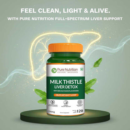 Milk_Thistle_5