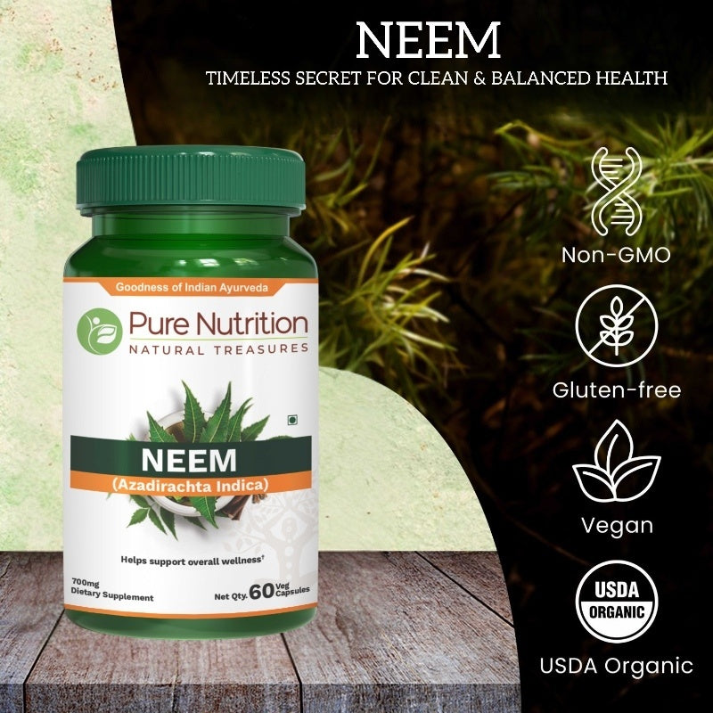 Neem1_1