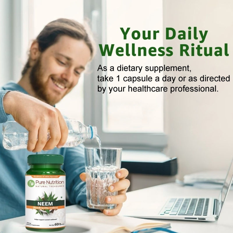 Neem1_1