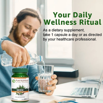 Neem1_1
