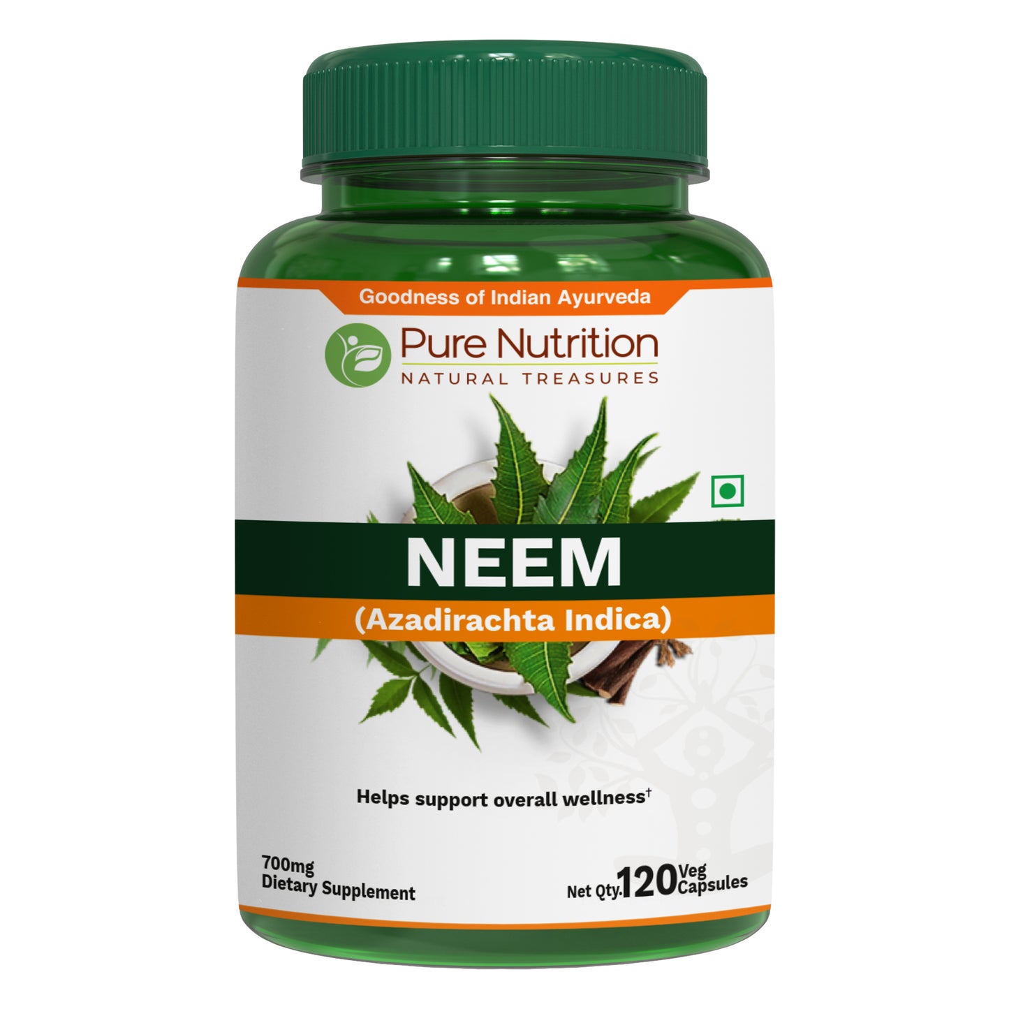 Neem Extract