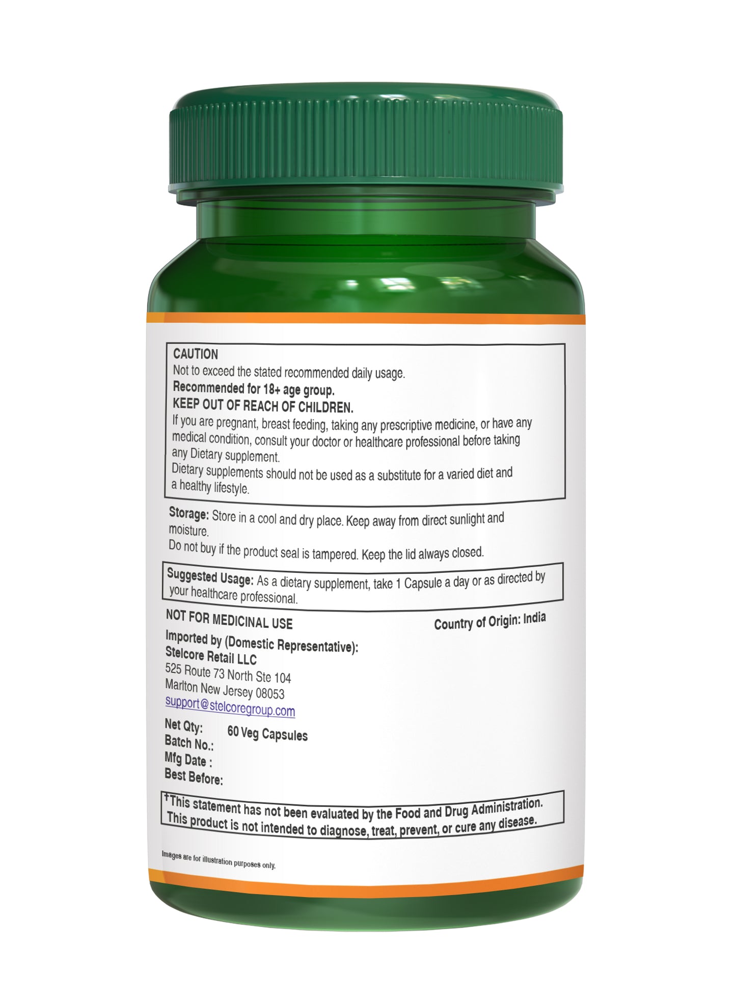 Neem Extract
