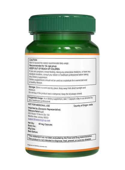 Neem Extract
