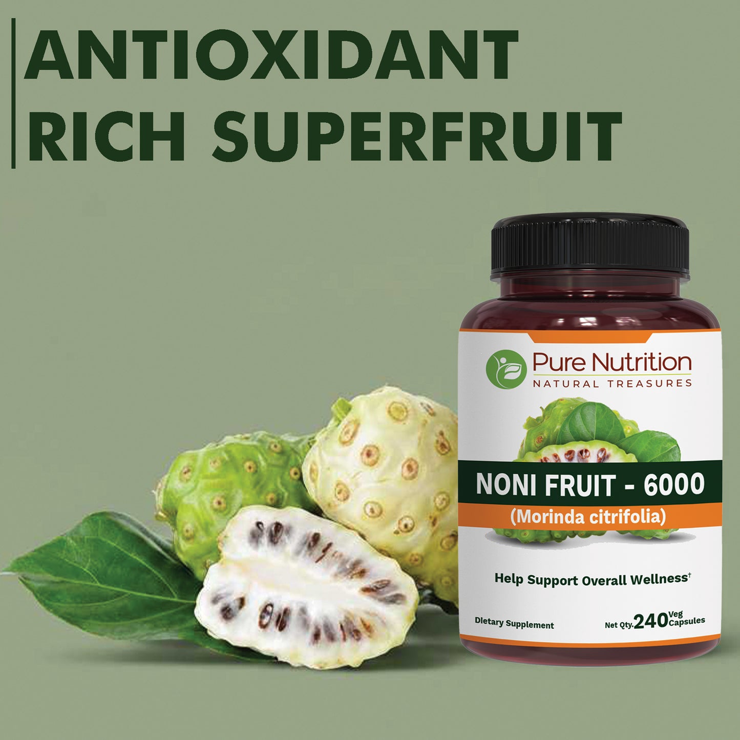 Noni_Fruit_Extract_Page_1