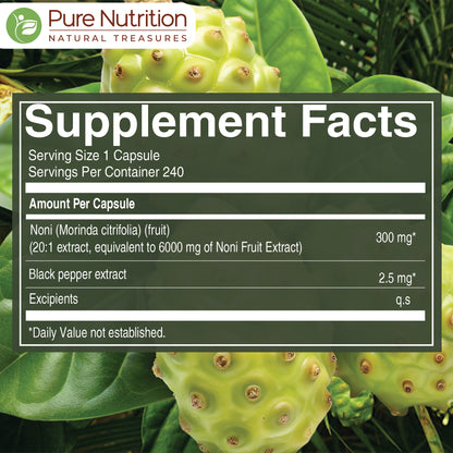 Noni_Fruit_Extract_Page_2