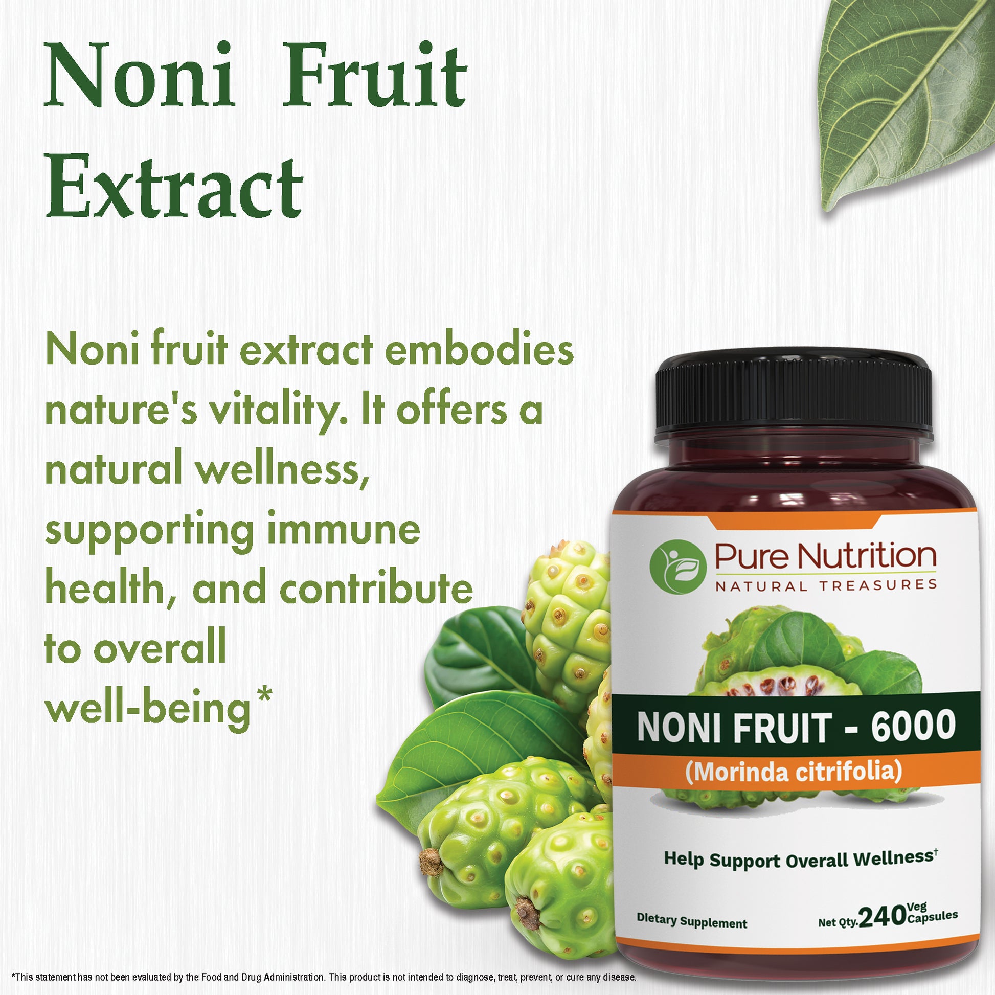 Noni_Fruit_Extract_Page_4