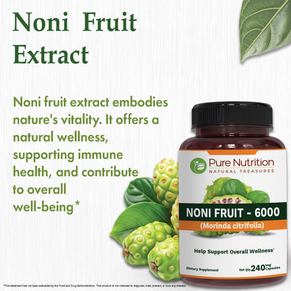 Noni_Fruit_Extract_Page_4