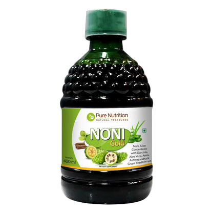 Noni Gold