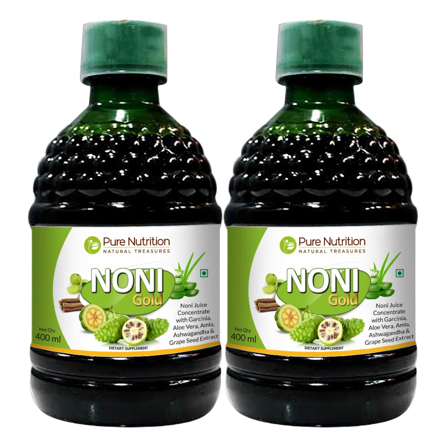 Noni Gold