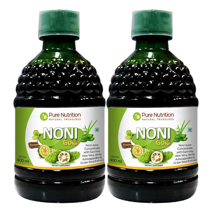Noni Gold
