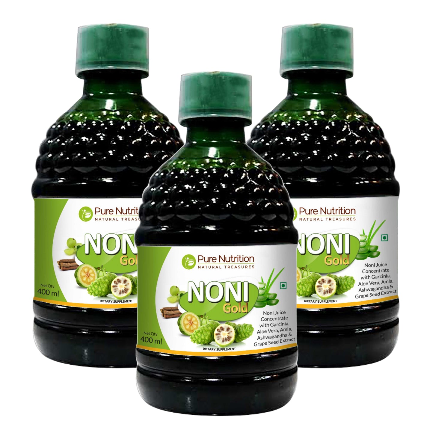 Noni Gold