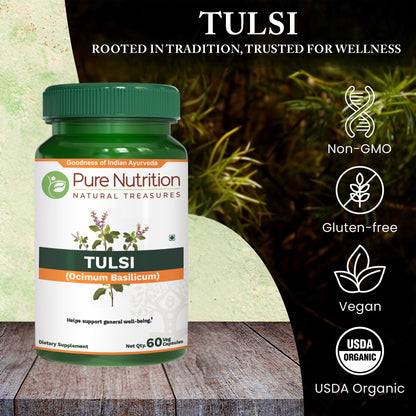 Tulsi_1