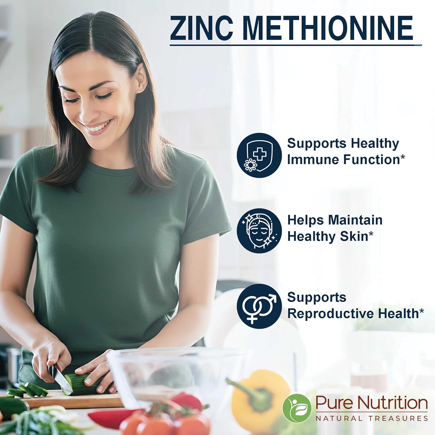 Zinc_Methionine 3