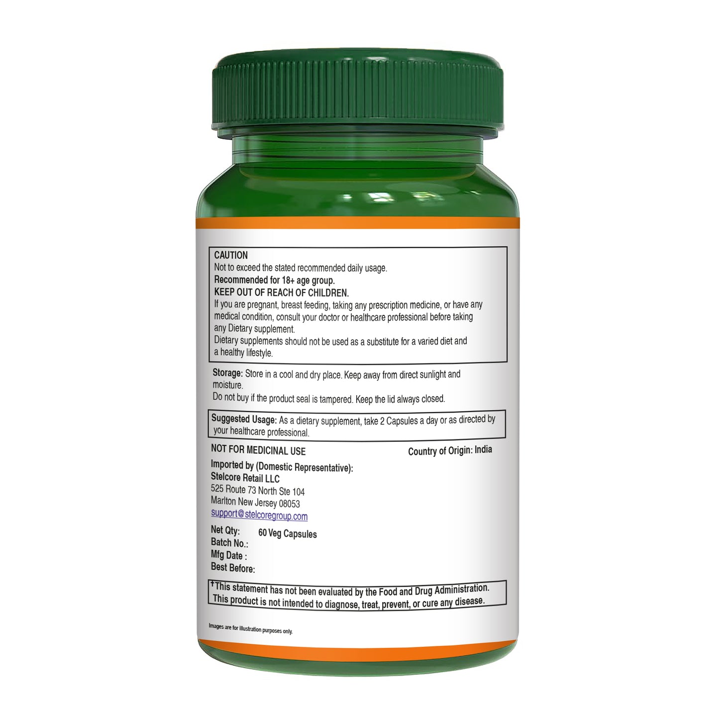 Amla Extract