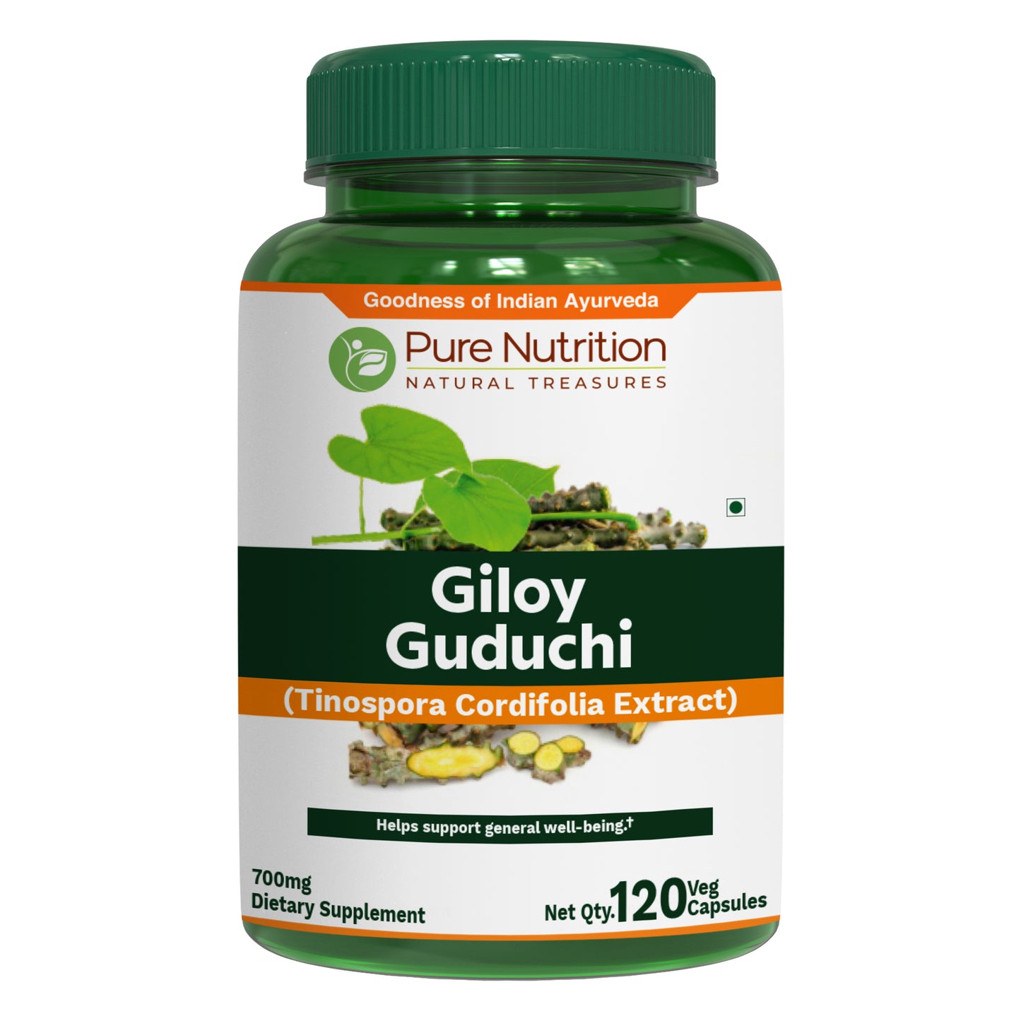Giloy Extract