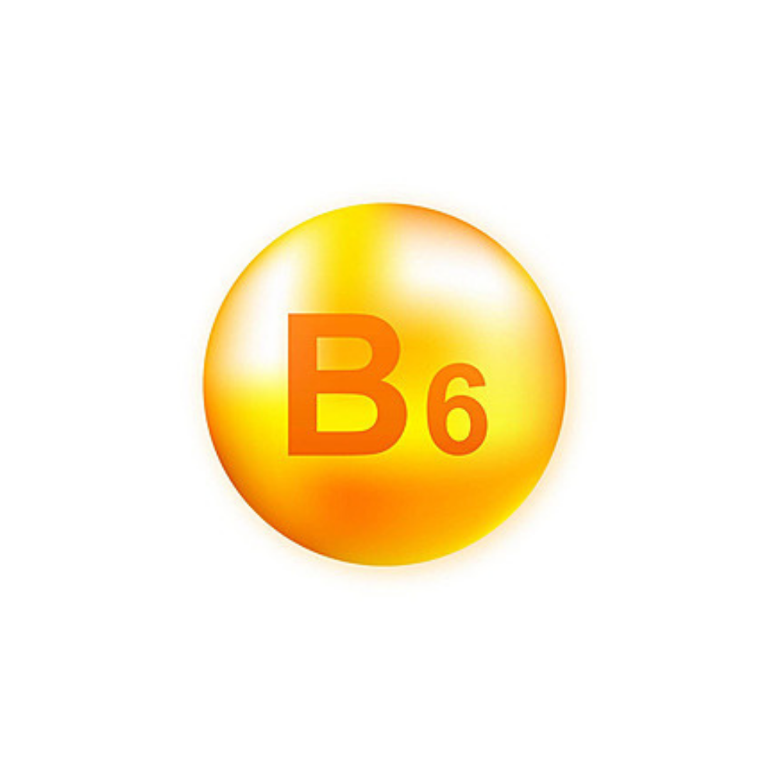 Vitamin B6